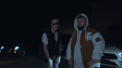 Soqe - Otro Nivel