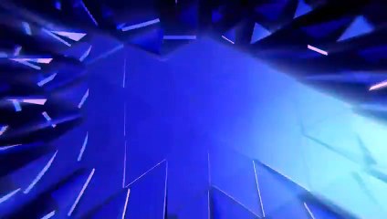 مسلسل الرحمة الحلقة 9 مدبلجة