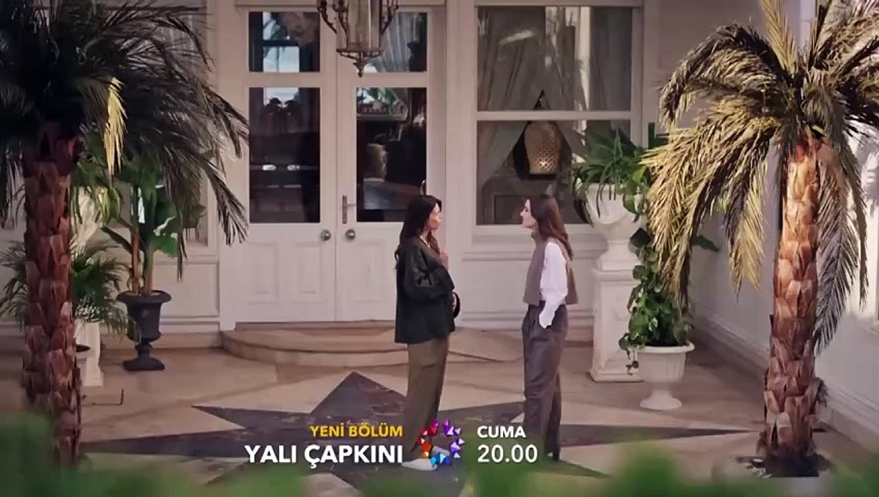 مسلسل الطائر الرفراف الحلقة 50 مترجم