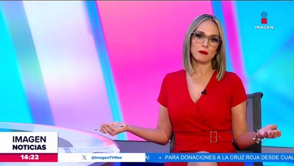 Mario Delgado acusa a Max Cortázar de guerra sucia contra Claudia Sheinbaum