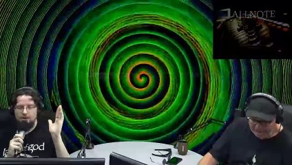 killswitch Engage - Karaoke