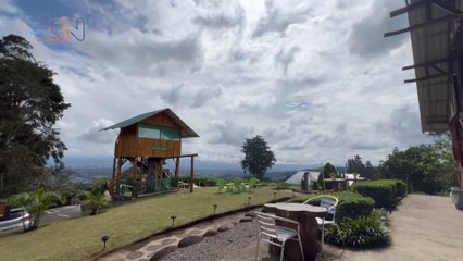 mqn-¡Este sitio es perfecto para conectar con la naturaleza!-141223