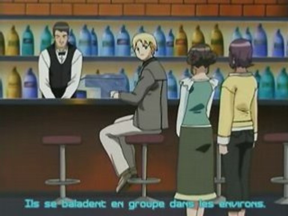 Stellvia_of_the_Universe_03 partie 2