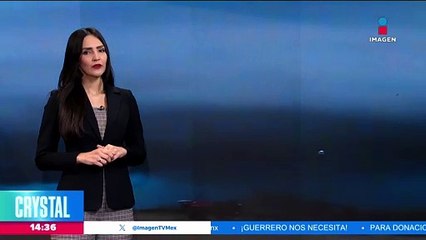 Ciclón tropical Jasper toca tierra en Australia