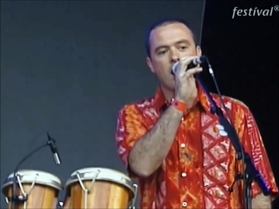 P.J. HARVEY — Electric Light – (Live in Cologne, Germany · (1998)) ● P.J. HARVEY: BIZARRE | FESTIVAL