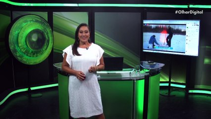 Cientistas exploram novas frequências em busca de vida alienígena