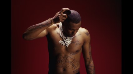 Kalan.FrFr - AIN'T NOTHIN