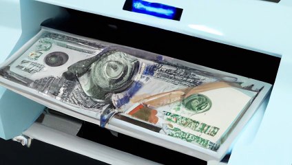 How to ACTUALLY Make Money with ChatGPT! (3 Unique Methods)