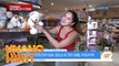 Christmas-sulit na shopping sa toy warehouse sale | Unang Hirit