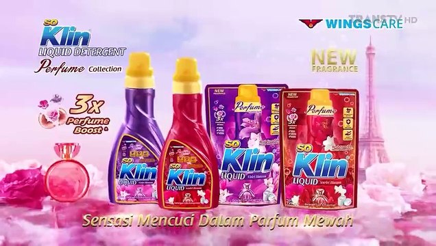 INSERT PAGI 6702 LIVE