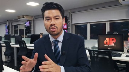 Nelson Kobayashi: Aumento da tarifa do ônibus tem componente eleitoral e vai na contramão da pauta ambiental