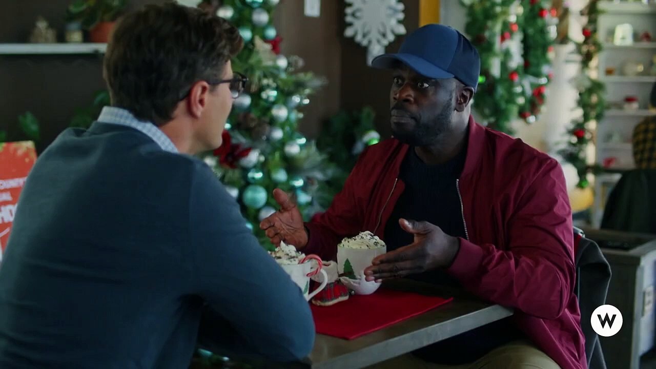Let It Snow 2023 - New Hallmark Romance Movies 2023 - Romantic Movies 2023