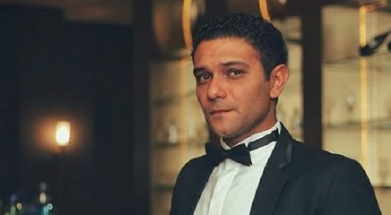 آسر ياسين ينضم لـ "أولاد رزق" الجزء الثالث وصور عفوية مع أحمد عز وعمرو يوسف