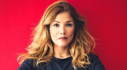 ندى بو فرحات وعابد فهد معاً في رمضان‎