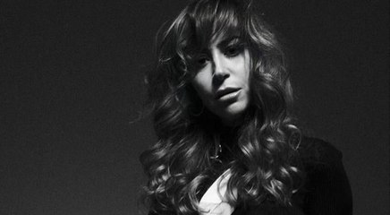 منة شلبي وأحمد داود إلى السينما بـ«الهوى سلطان»