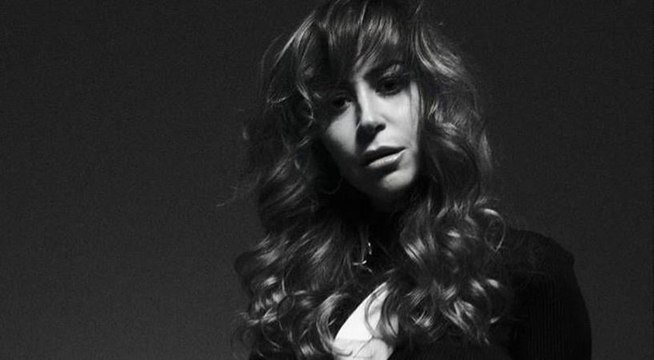 منة شلبي وأحمد داود إلى السينما بـ«الهوى سلطان»