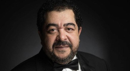 هل يواجه مسلسل «بينا اتنين» أزمة التوقف بعد وفاة طارق عبد العزيز؟