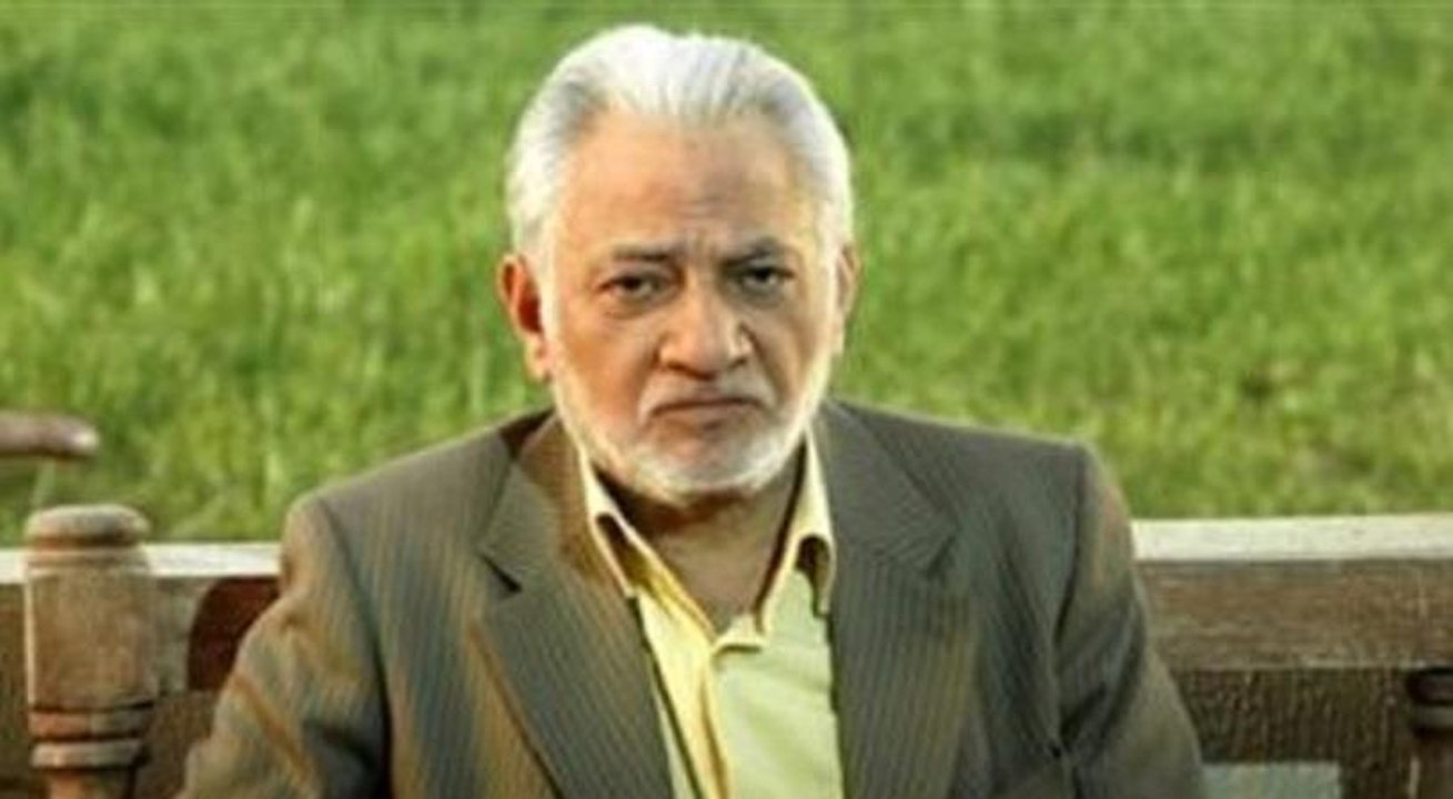 سامح الصريطي يؤكد زواجه من الفنانة حنان