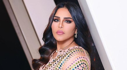 أحلام: أنا وأصالة سنقدم حفل الموسم وهذا ردّي على فاتيما