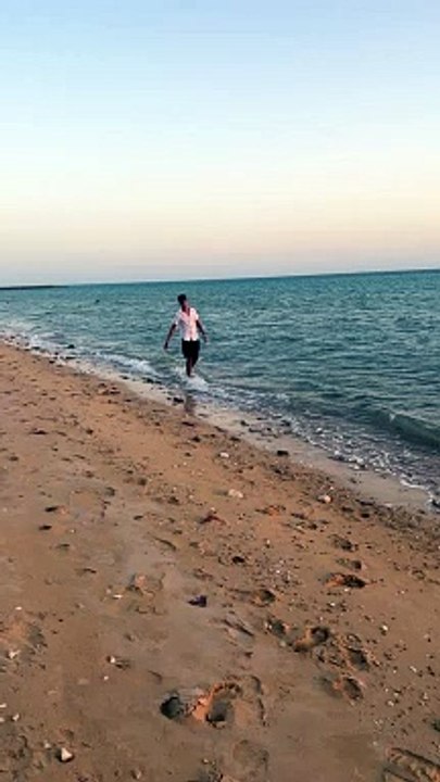 الهواء الطلق
