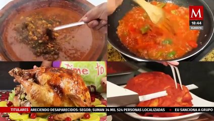 Maratón 'Guadalupe Reyes' puede perjudicar la salud de los mexicanos