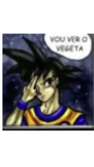 dragonball revelações