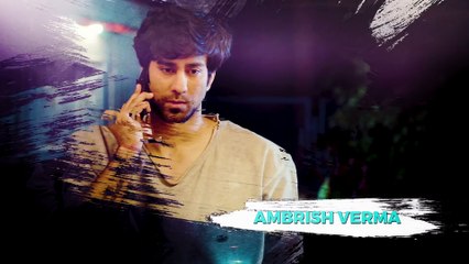 Wrong Number | S02E05 - Con-Call | Ft. Apoorva, Ambrish, Badri, Anjali & Parikshit | RVCJ Originals