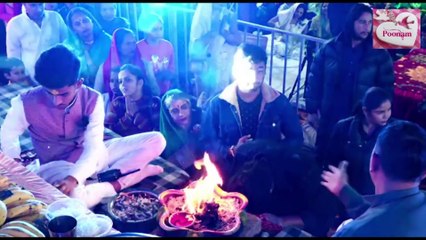 द्वितीय श्री श्याम वार्षिक महोत्सव श्री श्याम सेवा मंडल, मादीपुर (दिल्ली)...
