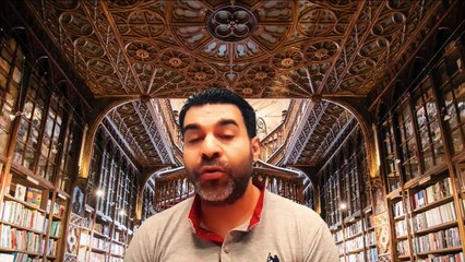 الجواسيس والحمله الفرنسيه ؟؟Spies and the French Campaign(720P_HD)