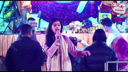 द्वितीय श्री श्याम वार्षिक महोत्सव श्री श्याम सेवा मंडल, मादीपुर (दिल्ली)...