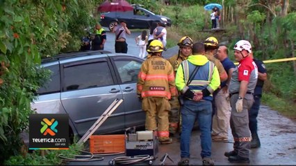 tn7-Un-muerto-y-dos-mujeres-heridas-tras-choque-y-vuelco-en-Alajuelita-141223