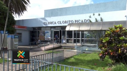 tn7-Salud-reporta-brotes-de-dengue-en-Tibás-y-La-Carpio-141223