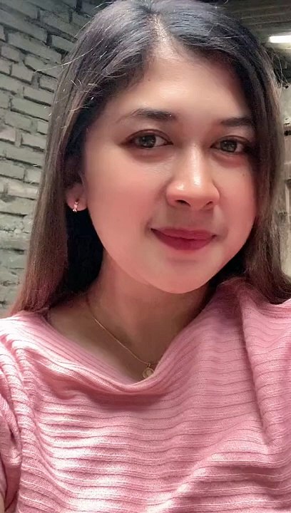 Abaikan temboknya