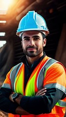 3 điều tôi khuyên bạn đừng làm #3dieutoikhuyenbandunglam #caunoihay #baihoccuocsong #kienthuc #baihoc #kynang #fyp