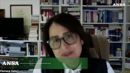 Fine vita, a Trieste il primo caso di completa assistenza di una Asl