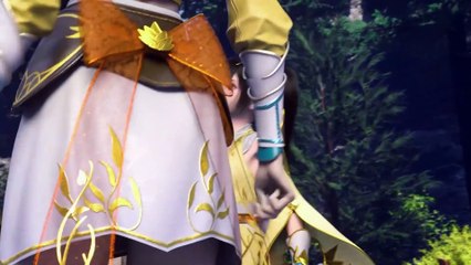 The-Great-Ruler-EP-27