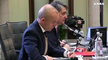 Banco Bpm, nel piano al 2026 focus su azionisti e nuovi talenti