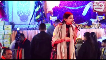 द्वितीय श्री श्याम वार्षिक महोत्सव श्री श्याम सेवा मंडल, मादीपुर (दिल्ली)...
