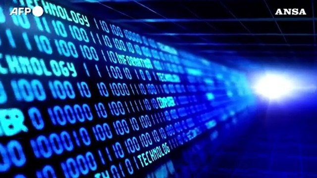 Ue, nuove regole per l'IA in vigore tra due anni