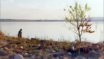 Jesús Cap 56 HD Latino