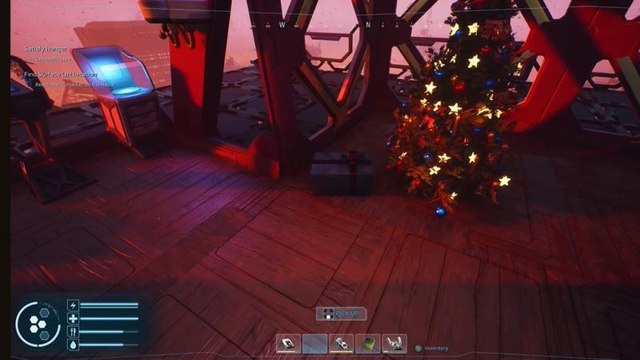 Forever Skies - Tráiler de Evento Frozen Wishes