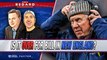 Is it Definitely OVER for Belichick with Patriots? | Greg Bedard Patriots Podcast
