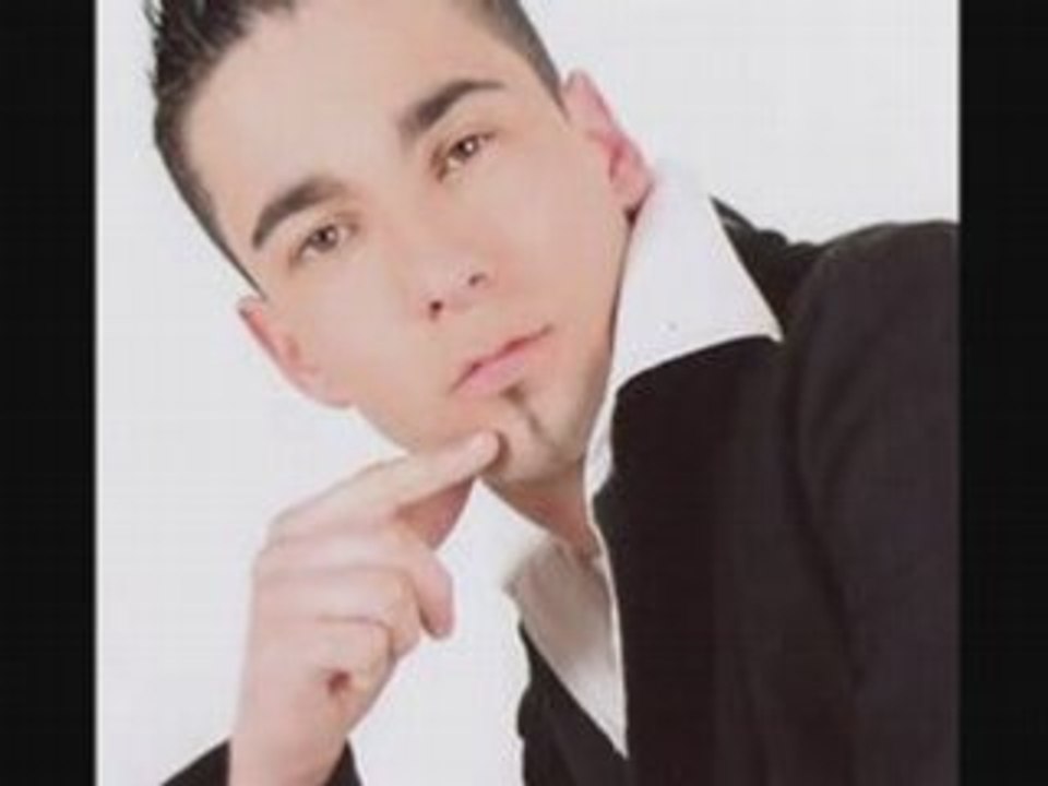 Donne moi tes je taime!