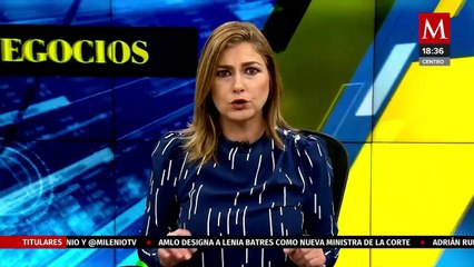 Tesla llama a revisión a 2 millones de autos en EU para corregir Software