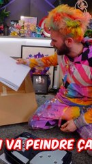 Participez pour Gagner une PS5 Customisée avec Rayton 🎮