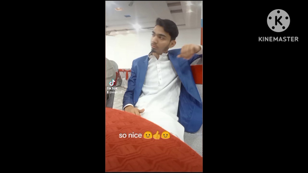 Comdey time tiktok video games Facebook video yet shorts #funnyvideo #funnyclip