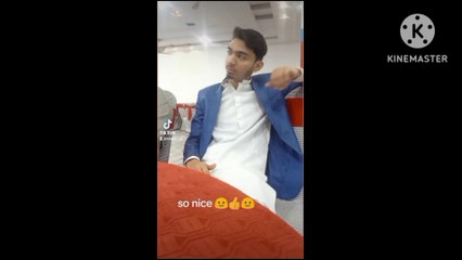 Comdey time tiktok video games Facebook video yet shorts #funnyvideo #funnyclip