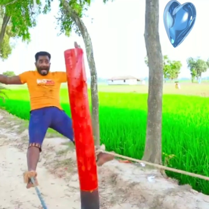 Fun video  funny videos joke video