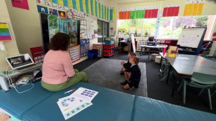 Western VIC primary school closes after 165 years