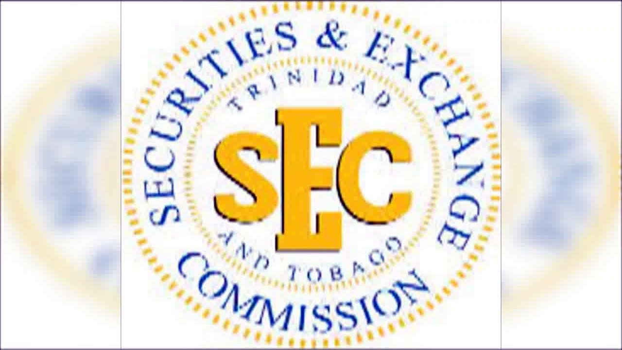 TOBAGO FRAUD ALERT